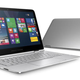 Illustration for article titled HP’s Spectre x360 Might Be The Best Transforming Laptop I’ve Ever Seen